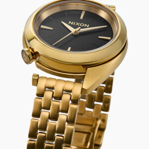Women's Watches